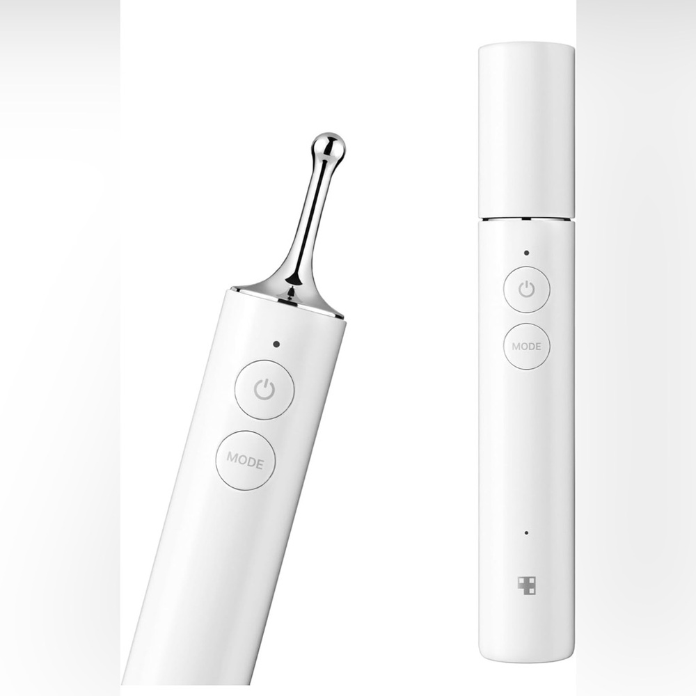 Medicube Age-R Line Shot -Effective Fine line Smoothing Wrinkles Around Eyes